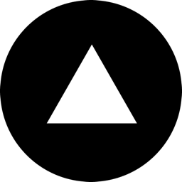 codenow-95r.pages.dev favicon